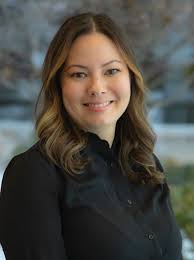 MEET THE 2025 OUTSTANDING WOMEN IN PRODUCE