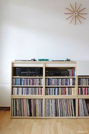 Pin Auf Interior