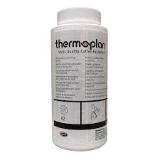 Check spelling or type a new query. Thermoplan Cleaning Tablets For Milk System Caffitaly Canada