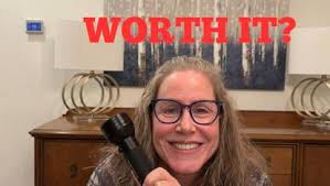 Amazon.com: Lighting EVER Black Light Flashlight, Small UV Lights 395nm,  Portable Ultraviolet Light Detector for Invisible Ink Pens, Dog Cat Pet  Urine Stain, AAA Batteries Included : Sports & Outdoors