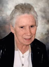 Michèle Boisvert avis de décès