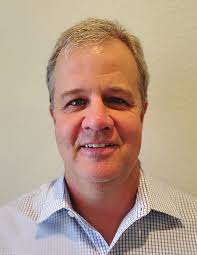 Going the extra mile