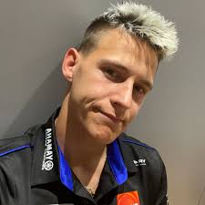 Search, discover and share your favorite quartararo gifs. Fabio Quartararo On Twitter Our Race Was Perfect Until Arm Pump Arrive No More Power To Brake And Accelerate Victory Was In Our Hands But We Need To Understand Why We Had
