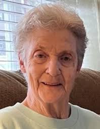 Barbara Ann Guinn Obituary