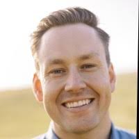 Wendy Starks Email & Phone Number