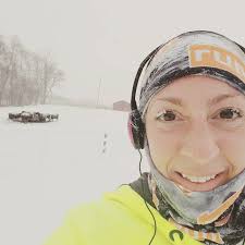 York Road Runners Club