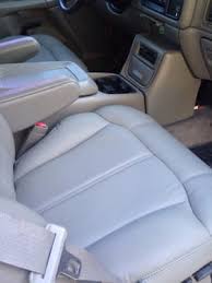 Maybe you would like to learn more about one of these? Top Notch Upholstery 535 W Main St Mesa Az Automobile Restoration Antique Classic Mapquest