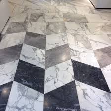 Check spelling or type a new query. Black And White Gradient Marble Tiles
