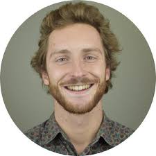 VincentBaron (Vincent Baron) · GitHub