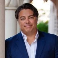 Nic Chavez Email & Phone Number