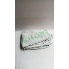 Beli kain lap pel lantai online berkualitas dengan harga murah terbaru 2021 di tokopedia! Kain Lap Putih Kain Pel Lantai
