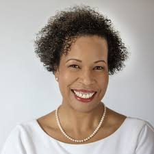 Join us for 24th Reproductive Freedom Luncheon