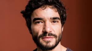 Caio Blat será um cirurgião casado com a vilã vivida por Camila Pitanga em  "Beleza Fatal" da HBO Max