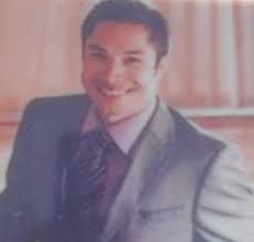 Joseph Abner Kittrell IV (1978-2016)