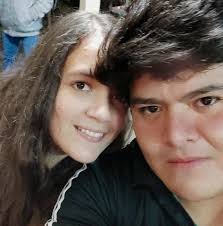 Jose Eduardo Sandoval Gutierrez