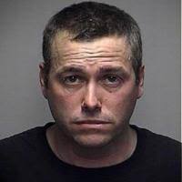 Argument over allegedly stolen ladder led to fatal shooting