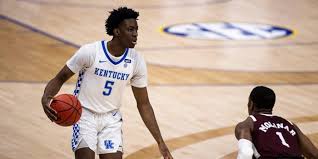 Earlier this year, the promising basketball guard was preparing for the nba draft after completing his freshman year at the university of kentucky. Uk Basketball Player Terrence Clarke Died In La Car Crash Report Says