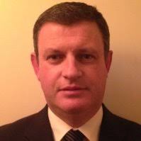 Alan Hurley Email & Phone Number