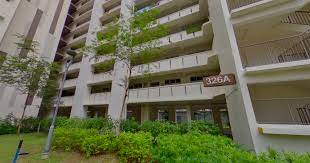 Matilda portico, 217c, sumang walk, punggol, singapore, northeast, 823217, singapore V9ftgy63na4 7m