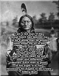 Inspiring and motivational quotes spoken by great people of india. 900 Native American Quotes Prayers And Wisdom Ideas Native American Quotes Native American American Quotes