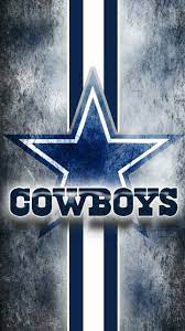 The schedule includes opponents, date, time, and tv network. Pinterest Dallas Cowboys Wallpaper Dallas Cowboys Logo Dallas Cowboys Pictures