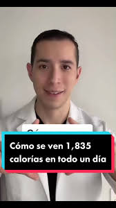 Sentirse bien no es lo mismo que estar sano. Para alcanzar una Salud P...