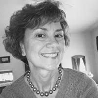 Nancy Chappel (chappelnancy)