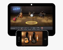 The windows 8.1 preview is available to download. Garagebad For Windows Pc Garage Band On Pc Hd Png Download Kindpng