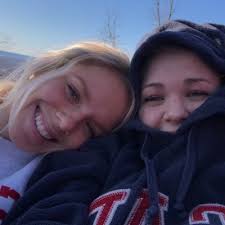 anna nevala (@annamnevala)