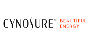 Reveal Image Aesthetics & Regenerative Medicine
