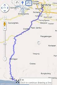 Google maps selain kita manfaatkan sebagai penunjuk arah, ternyata juga dapat kita gunakan untuk mengukur jarak dan luas lahan misalnya luas lahan sawah. Mengukur Jarak Secara Online Blog Apdri