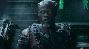Big collection of wallpapers, pictures and photos with american history x, more then 25 wallpapers in this post. American History X Director Tony Kaye Is Teaming Up With Djimon Hounsou For African History Y Geektyrant