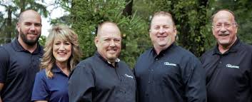 Pin By Pillar To Post Home Inspection On Jeffmillerteam Pillartopost Com Home Inspector Home Inspection Teams