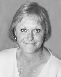 Marla Smart Obituary (1951