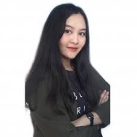 Artikel makalah tentang ucapan selamat ulang tahun islami lengkap dari berbagai, untuk pasangan dan untuk para sahabat terbaru, dalam bentuk bahasa indonesia yang benar dan mudah di pahami yang kami ambil dari situs edin08.com. 10 Ucapan Selamat Menikah Yang Penuh Makna Popmama Com