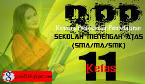 We did not find results for: Lengkap Rpp 1 Lembar Al Qur An Hadis Kelas Xi Semester 2 Tahun 2021