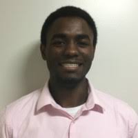 Kim McAdams Email & Phone Number