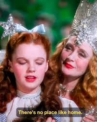 The Roxie Theater (@roxie_theater) • Instagram photos and videos