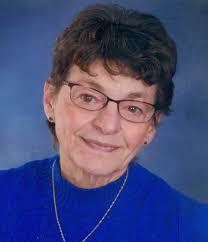 Stories,photos,videos,specialsections,printissues,eeditions,packages,magazines,maps,polls,charts 