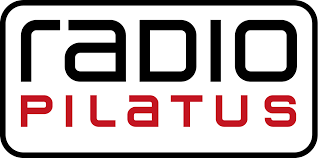 Radio Pilatus Wikipedia