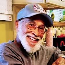 David Eugene Blanks, 75, Festus