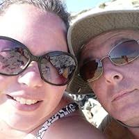 Last Days of the Late, Great State of California by Curt Gentry