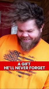 Josh Motorcycle Accident Recovery