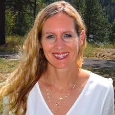 COLLEGE SUCCESS FOUNDATION