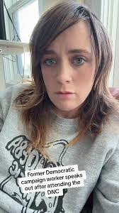 Owen Kovach's Instagram, Twitter & Facebook