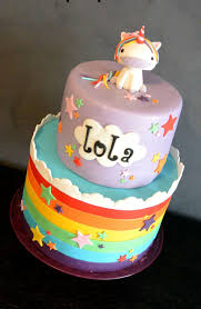 La Licorne Magique Blog Zodio Idee Gateau Gateau Anniversaire Enfant Gateau Anniversaire Licorne