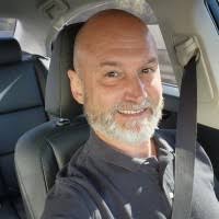 Roy Washburn Email & Phone Number