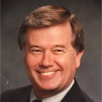 Obituary information for Lon J. Whitfill