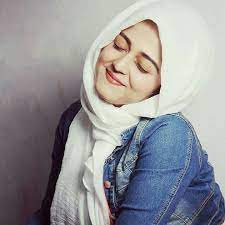 رمزيات بنات muslim women hijab girl hijab pakistani girls pic