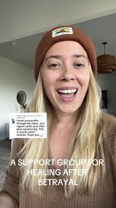 Brenna Lemke's Instagram, Twitter & Facebook